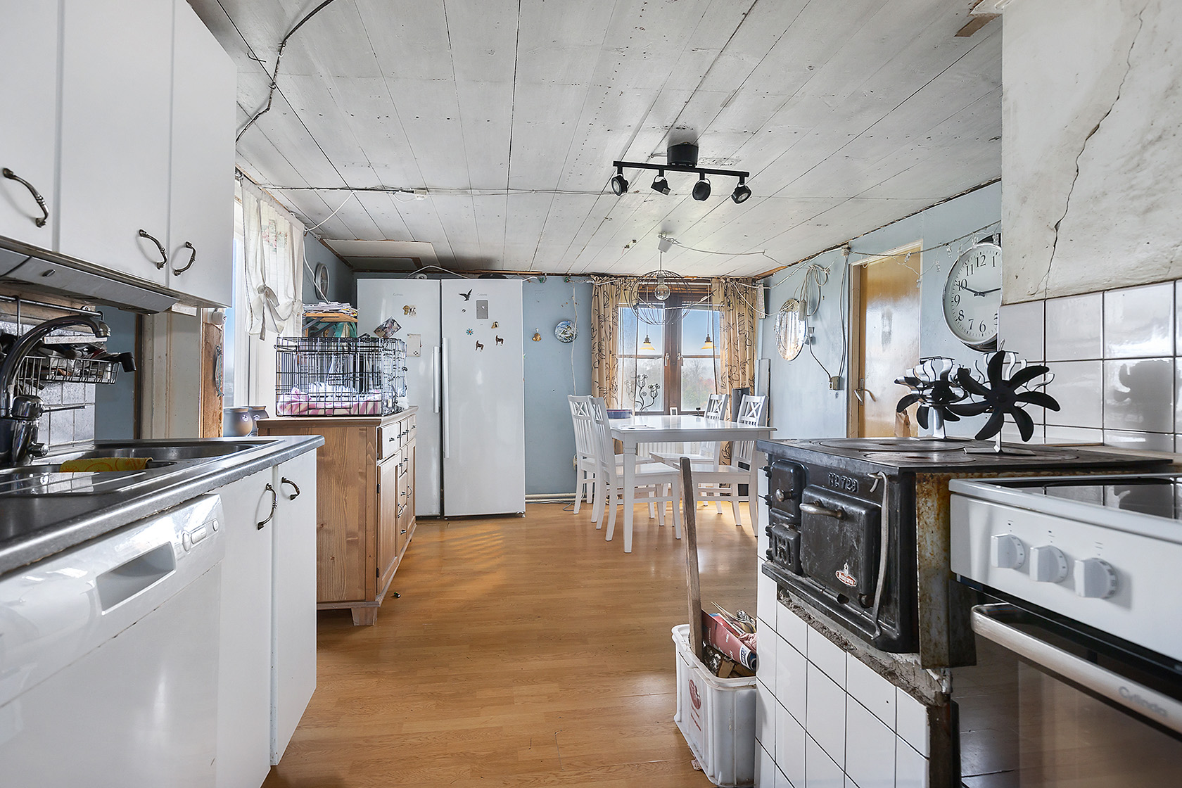 På gång – bild 7