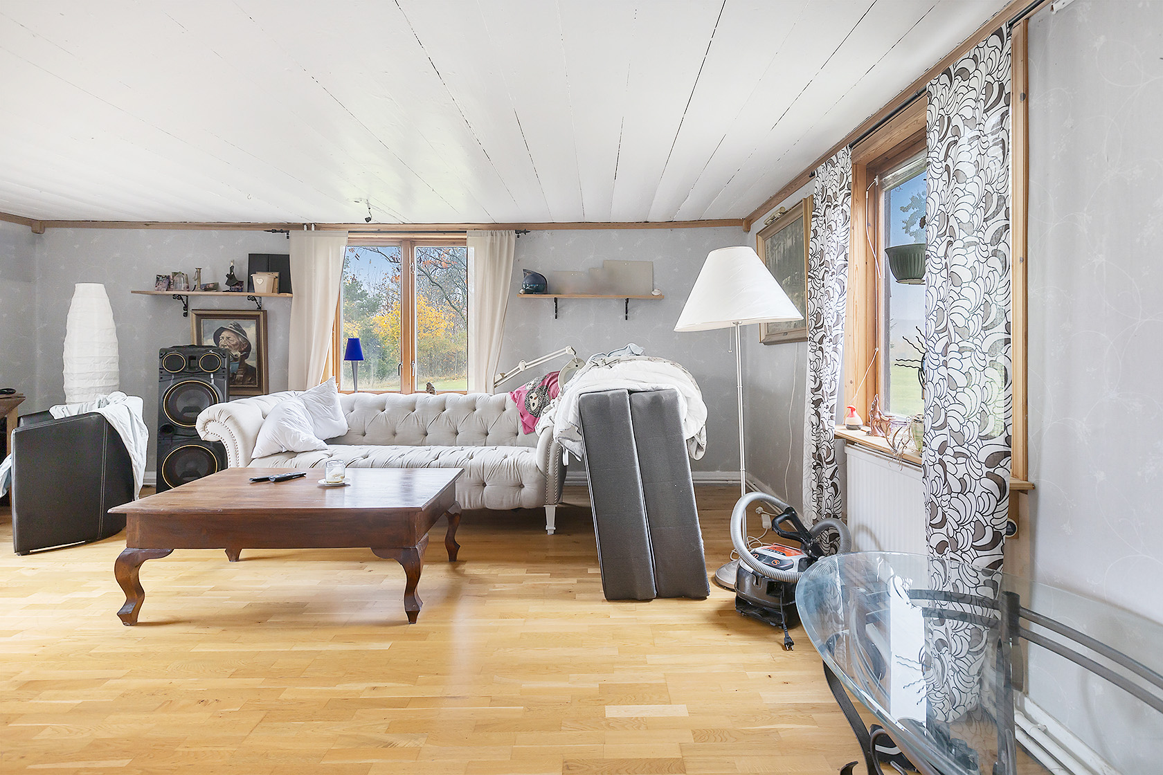 På gång – bild 8