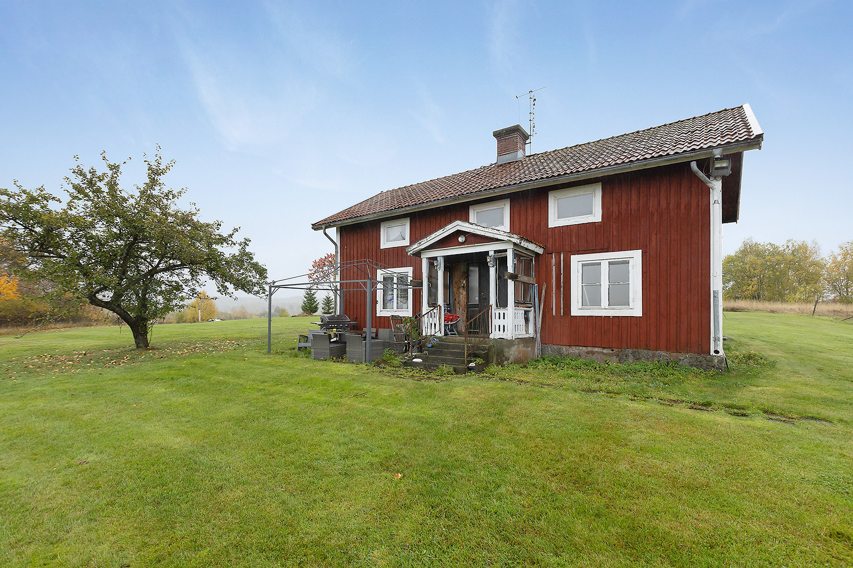 På gång – bild 18