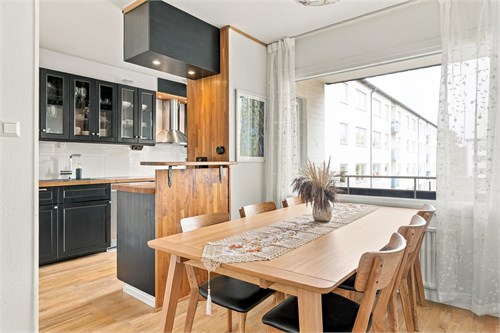 Hovetorpsgatan 56
