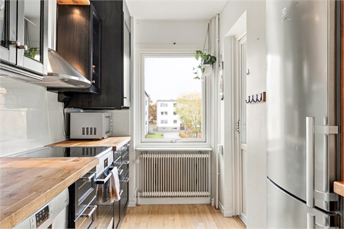 Hovetorpsgatan 56