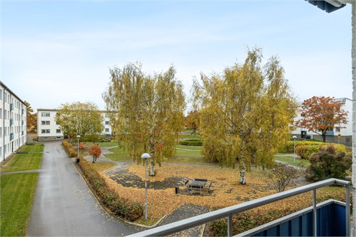 Hovetorpsgatan 56