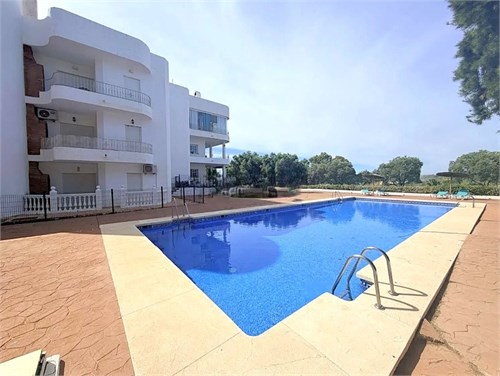 Estepona West