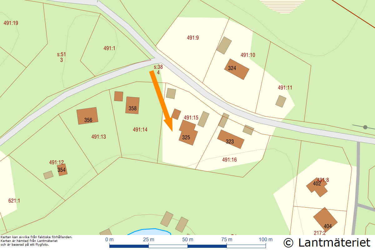 lör 31/10 – bild 60