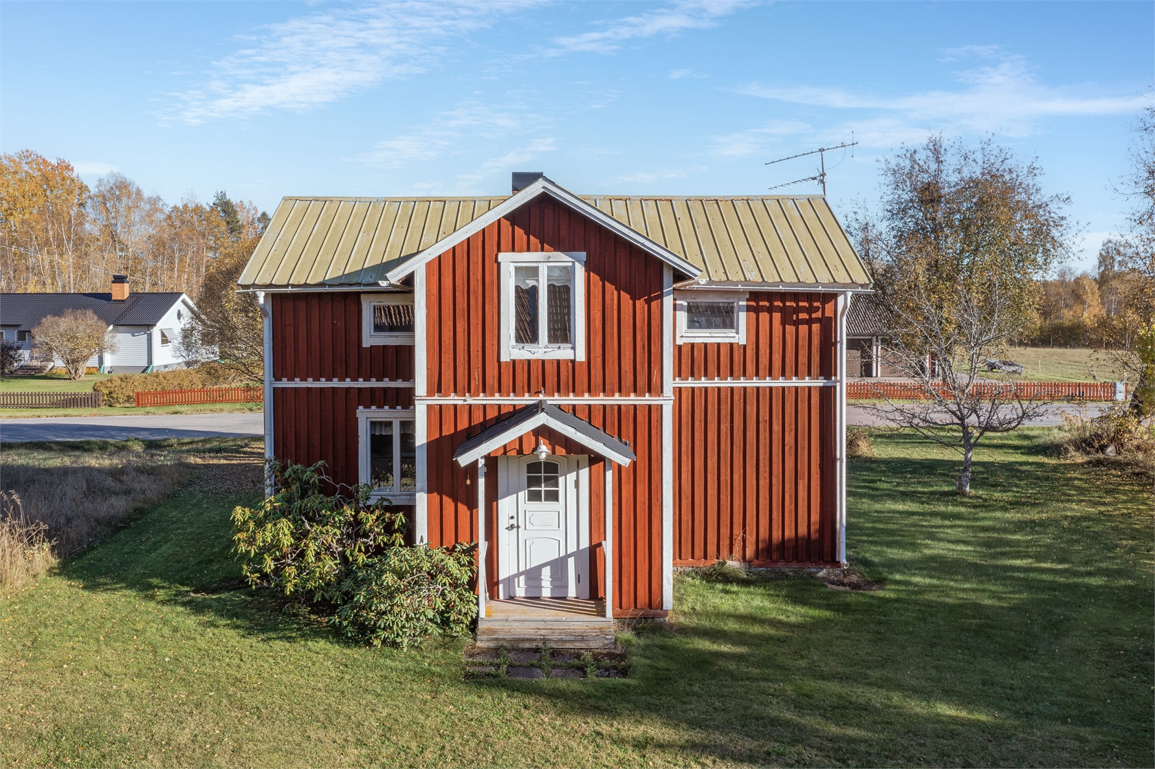 På gång – bild 2