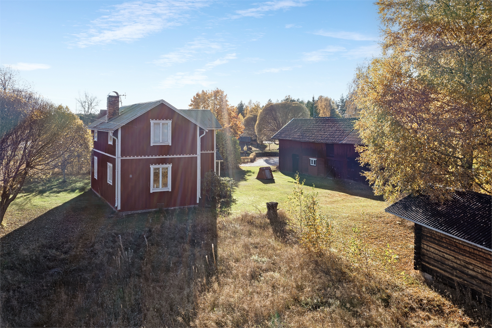 På gång – bild 7