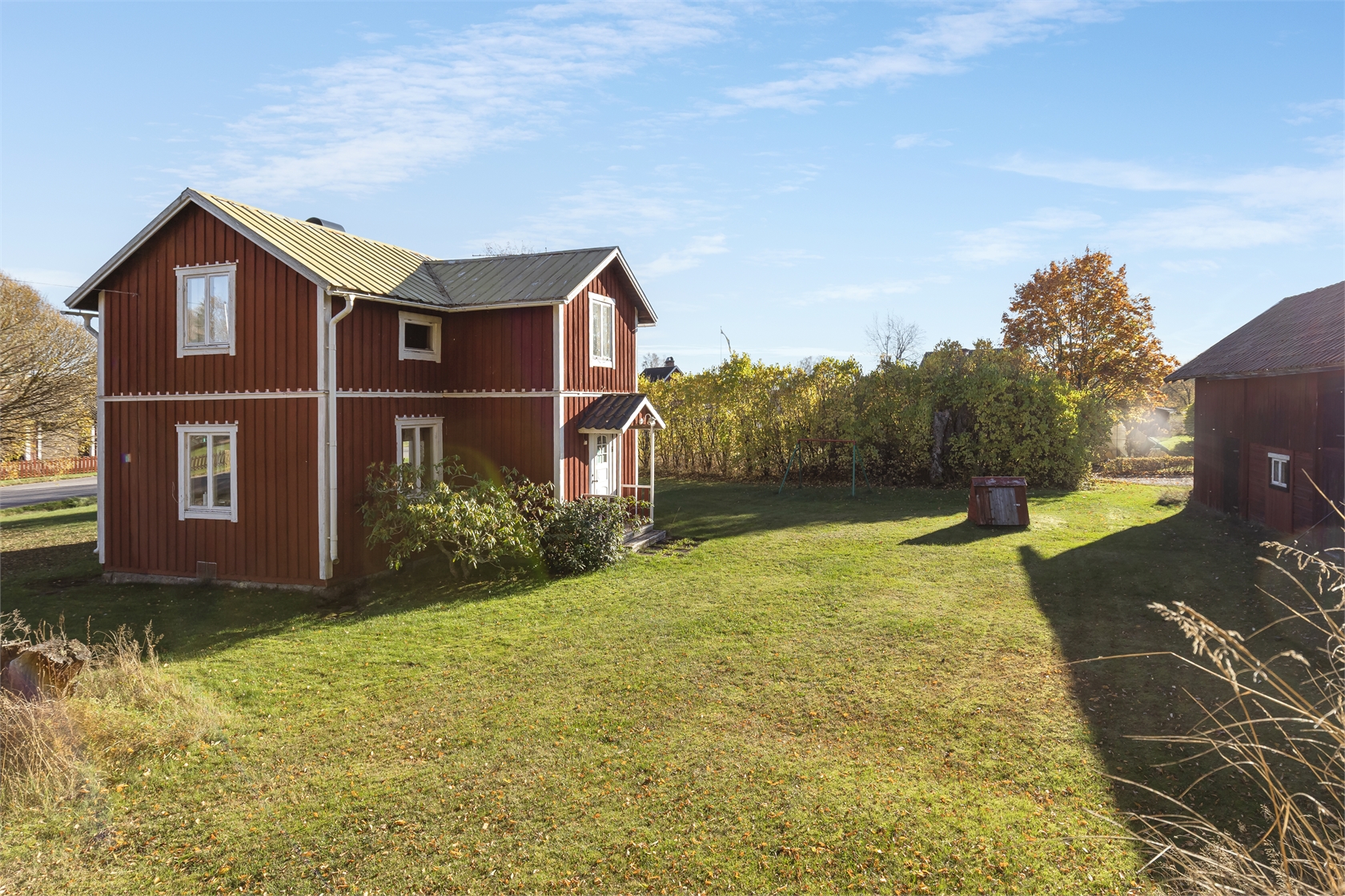 På gång – bild 6