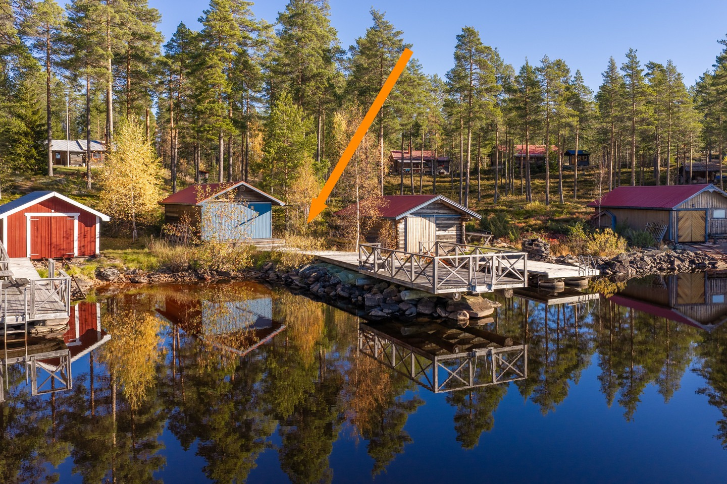 lör 31/10 – bild 39