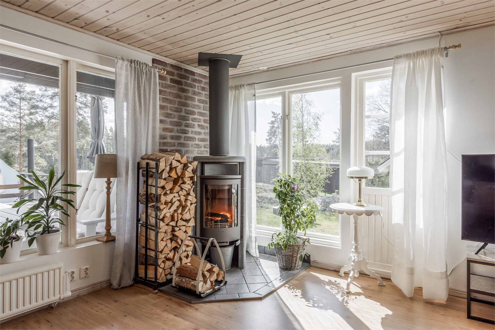 På gång – bild 30