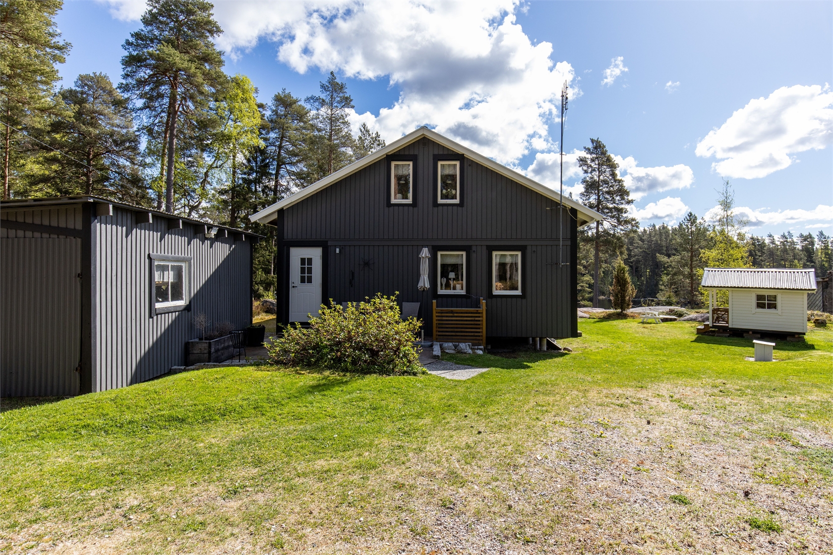 På gång – bild 17