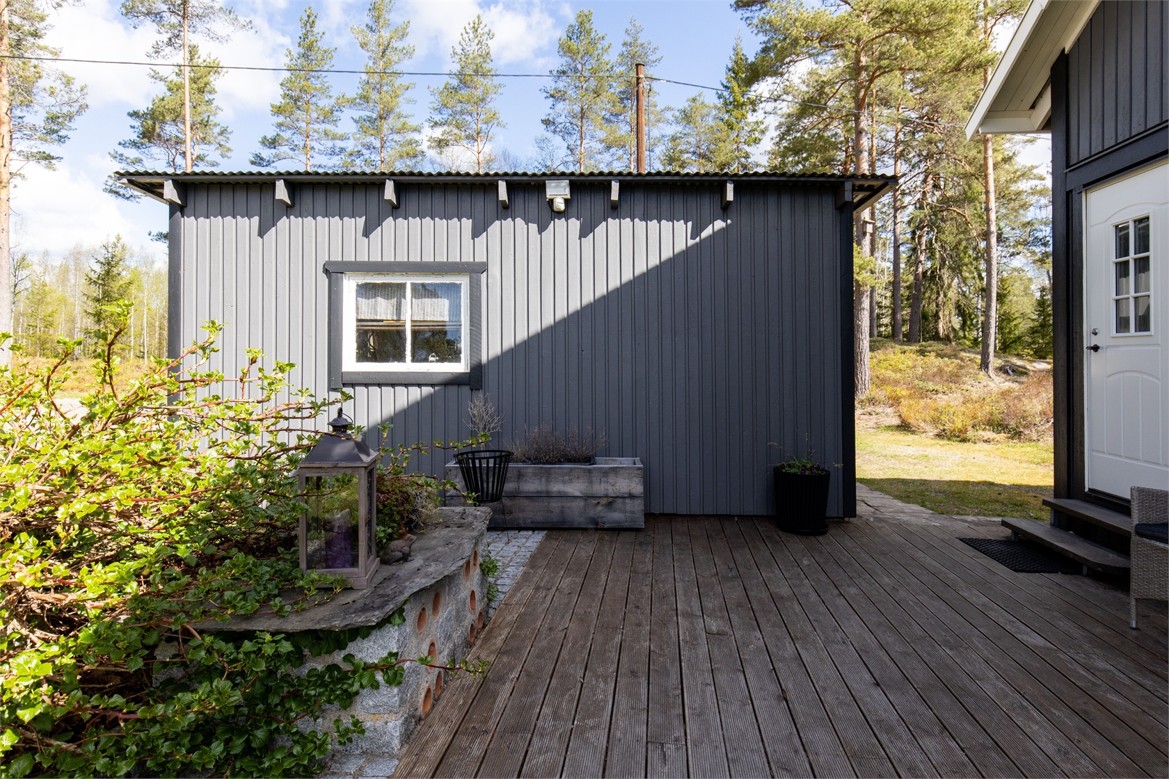 På gång – bild 18