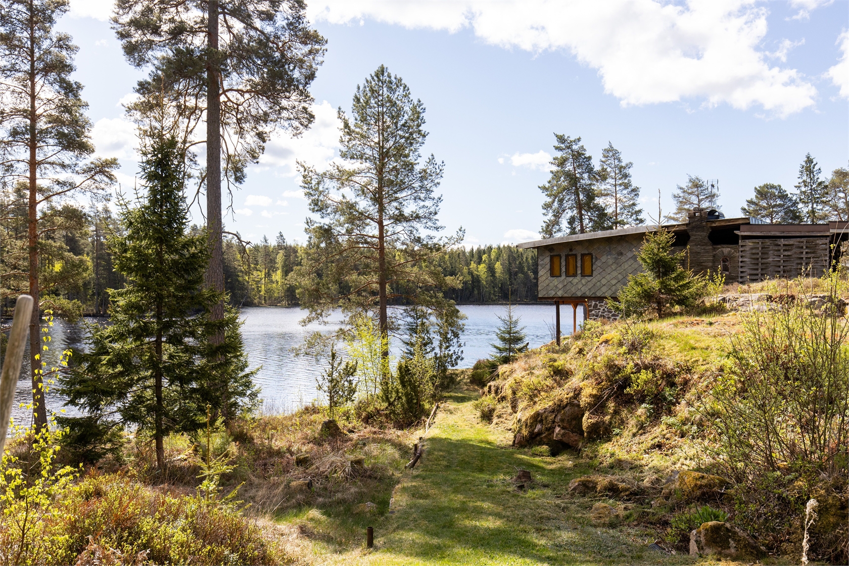 På gång – bild 50