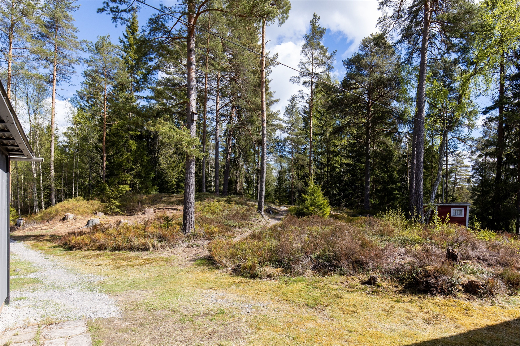 På gång – bild 47