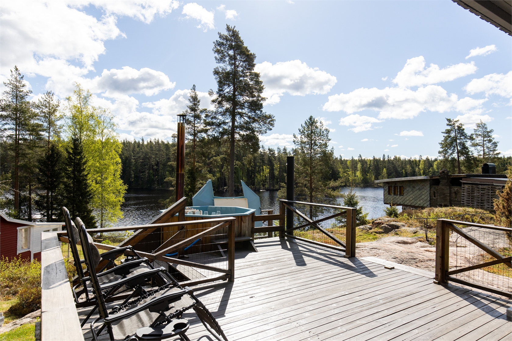 På gång – bild 13