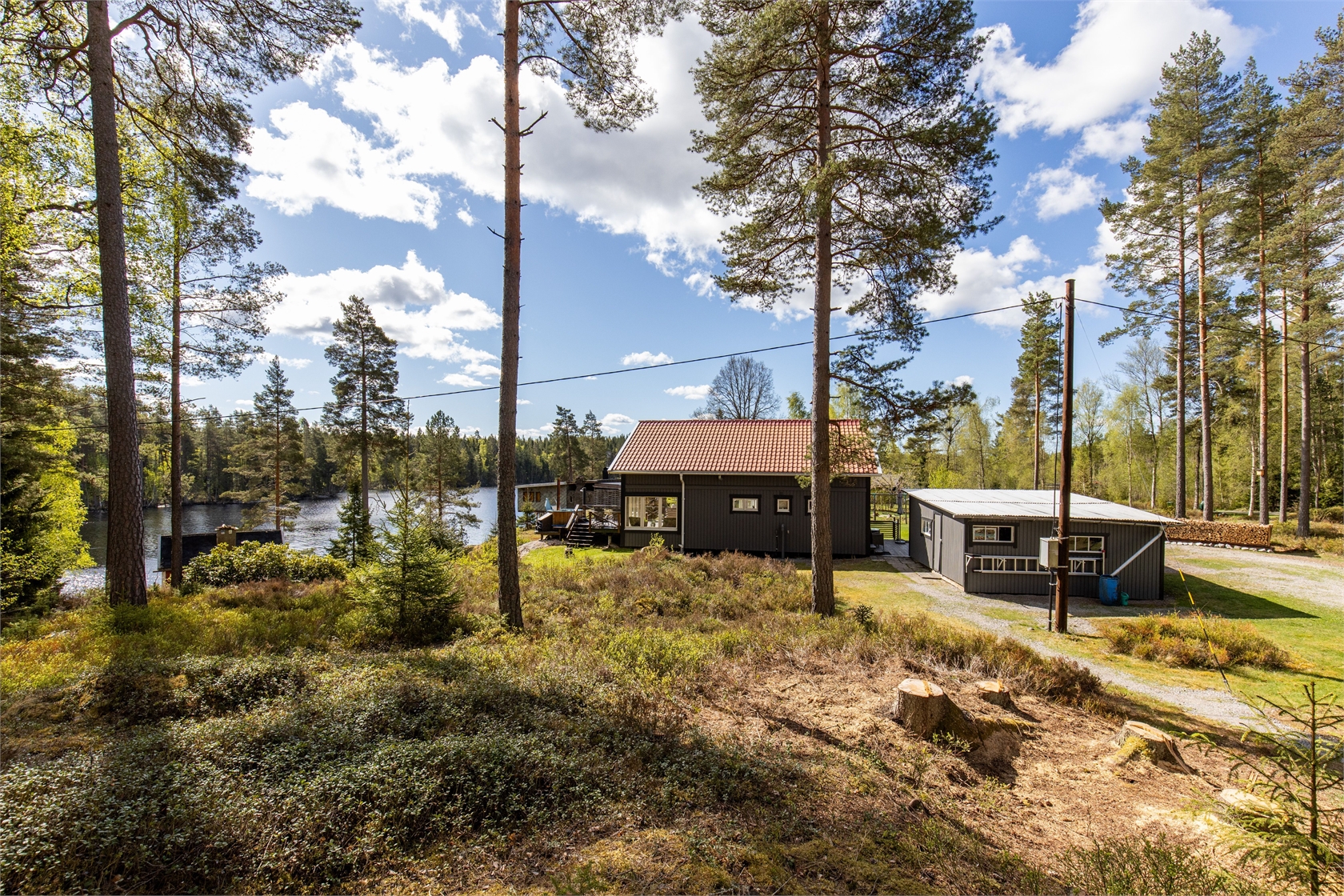 På gång – bild 45