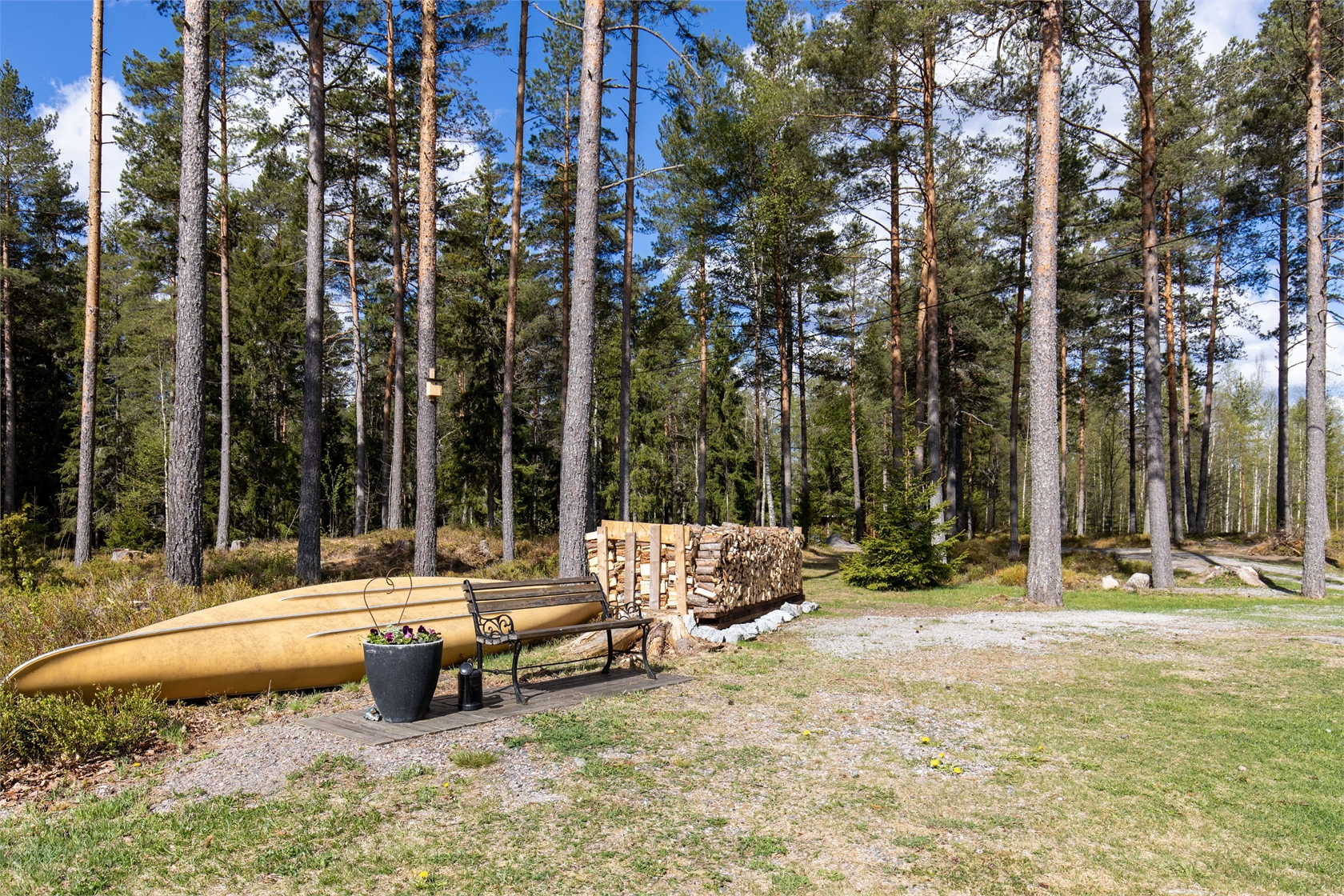 På gång – bild 48