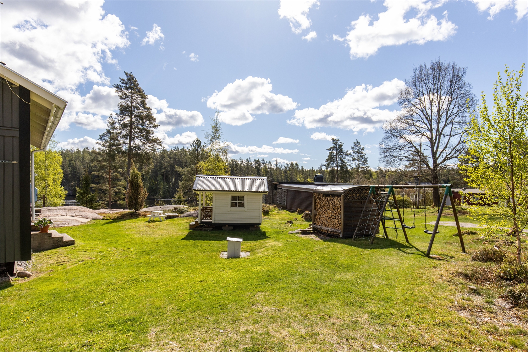 På gång – bild 46