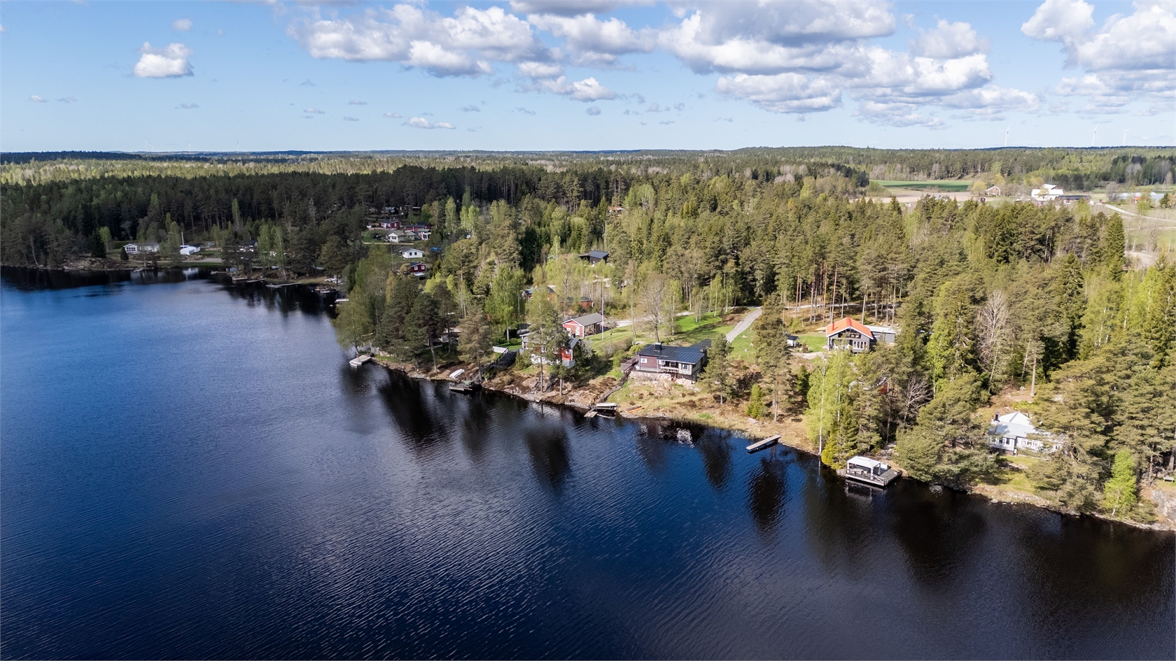 På gång – bild 7