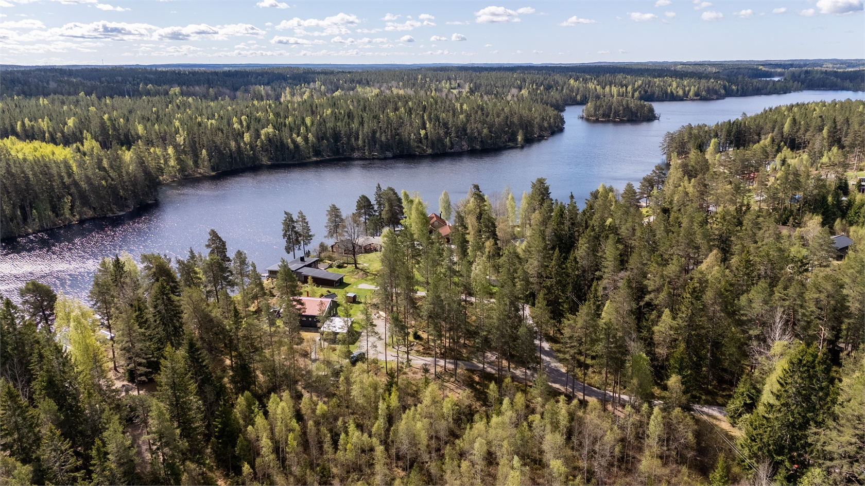 På gång – bild 8