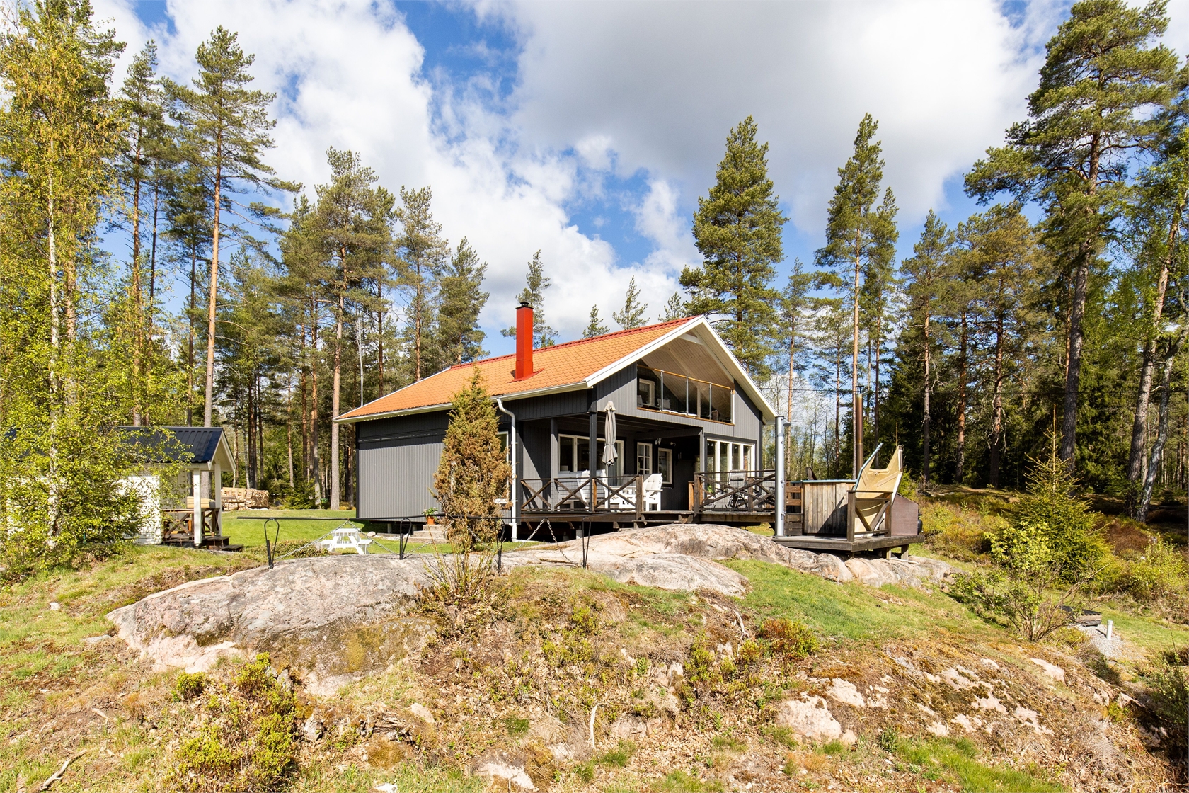 På gång – bild 4