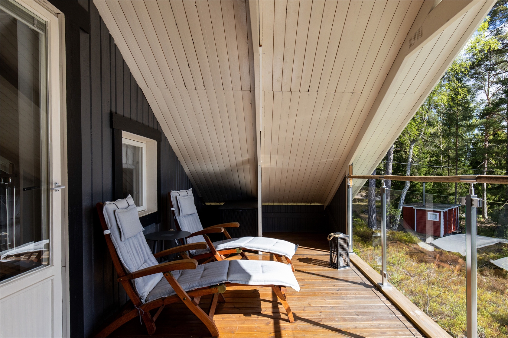 På gång – bild 41