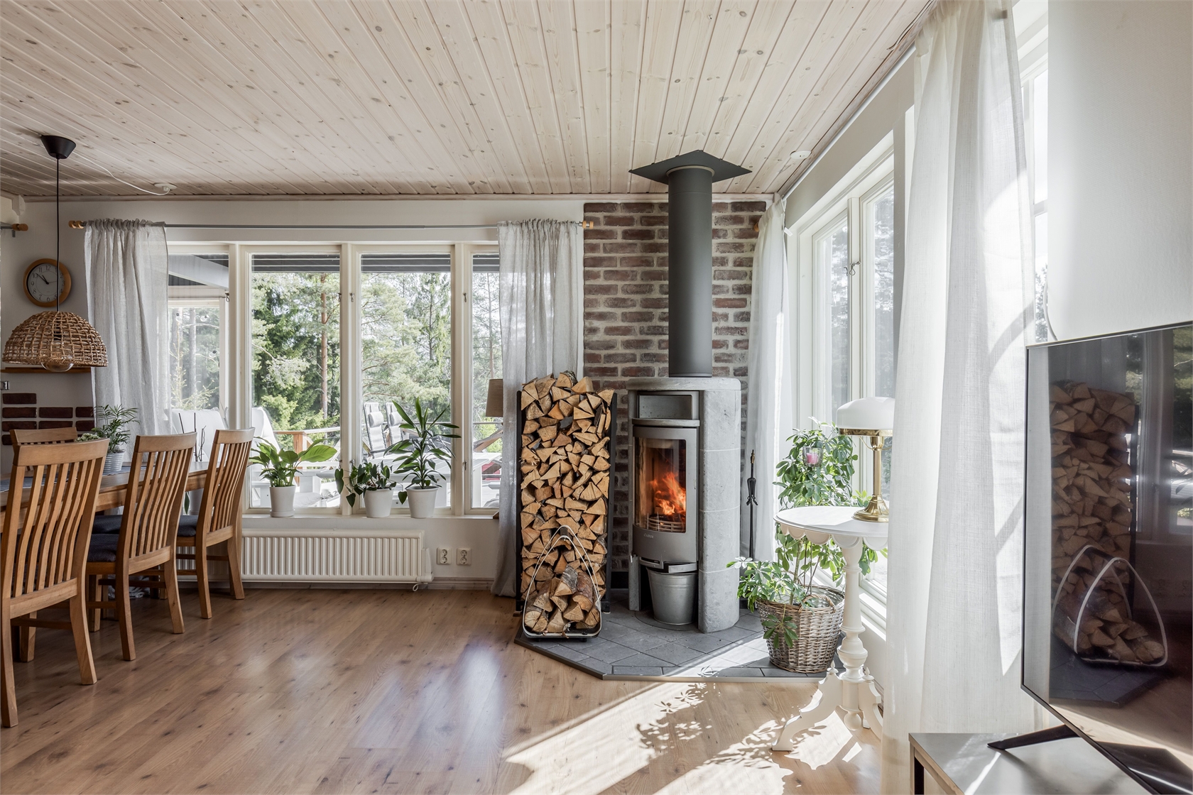 På gång – bild 32
