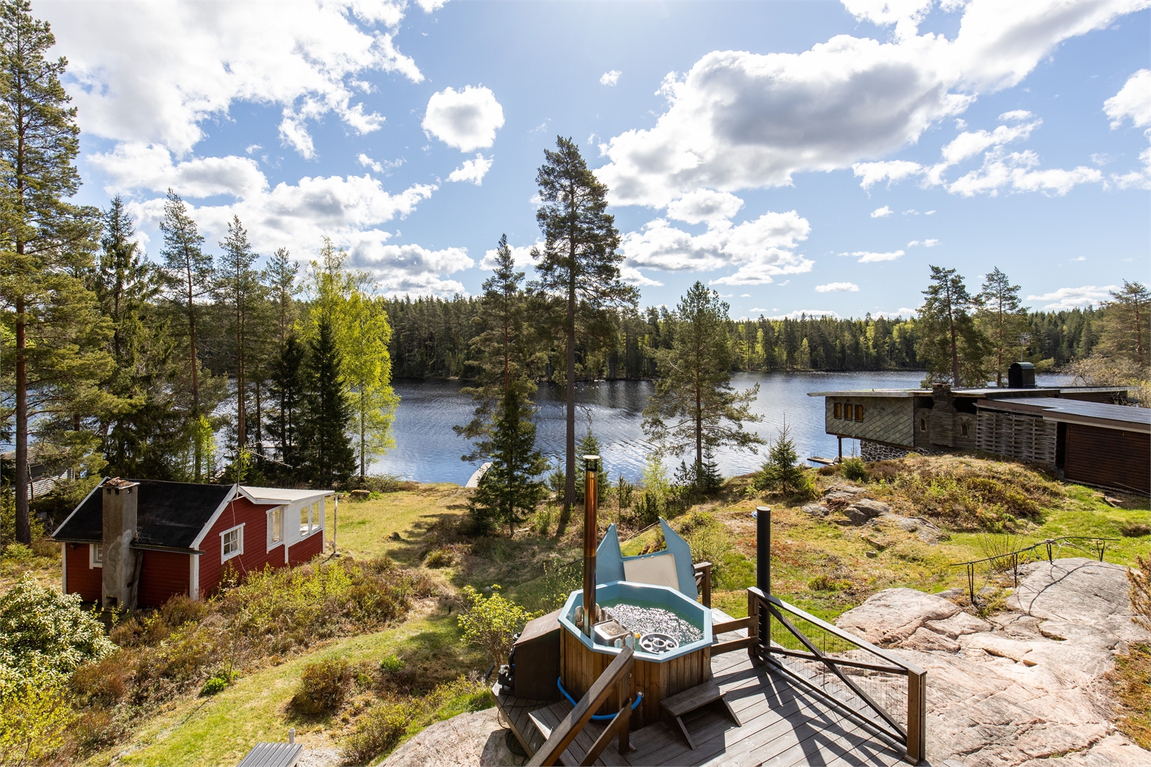 På gång – bild 44