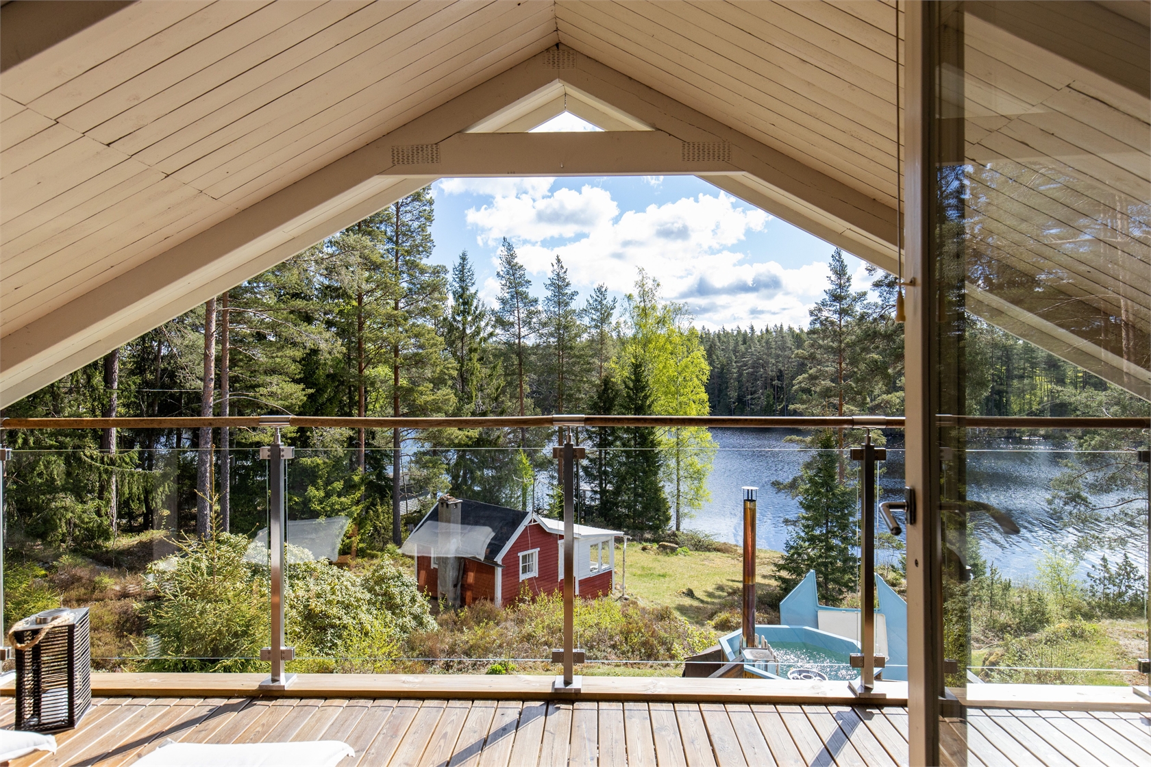På gång – bild 43