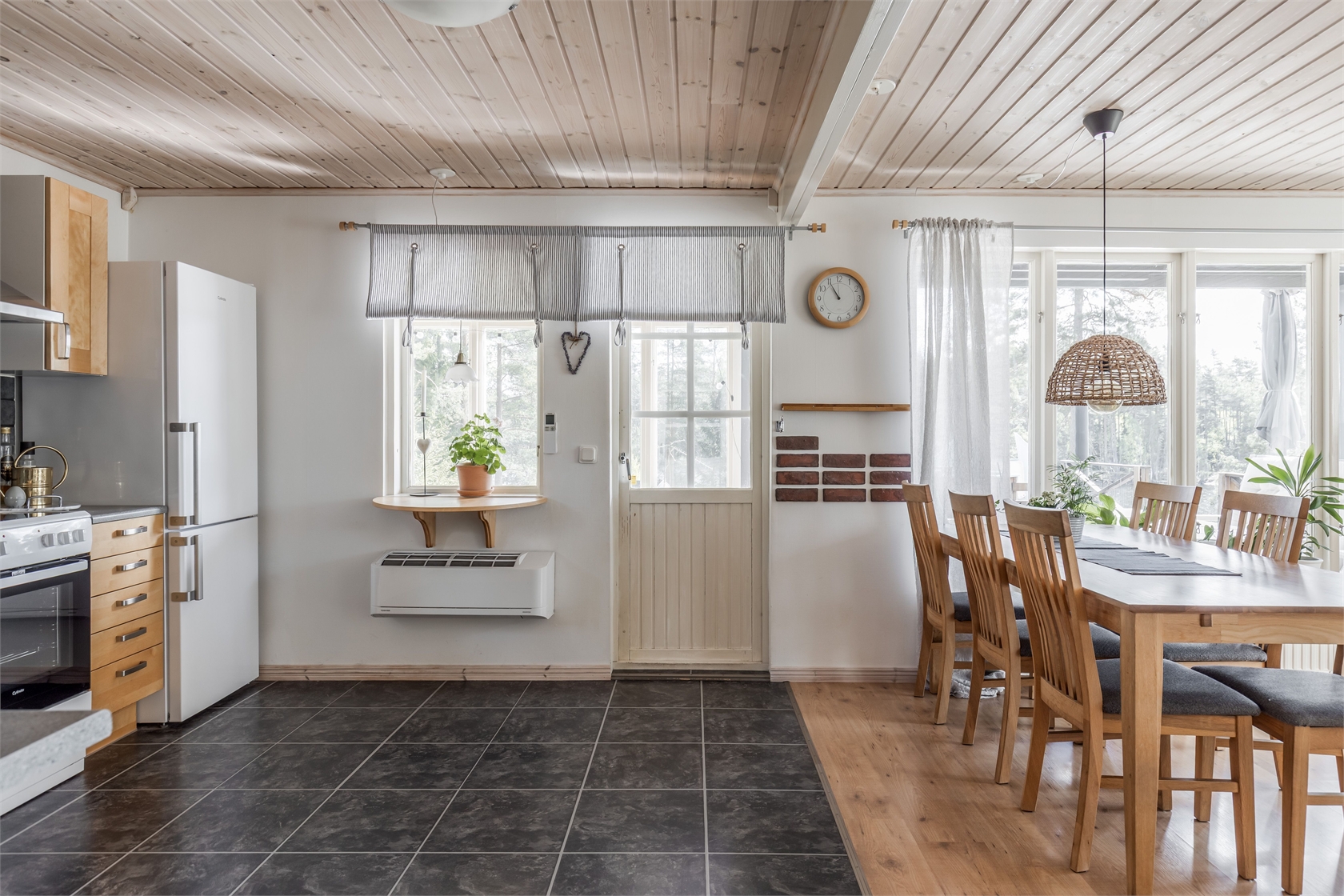 På gång – bild 25