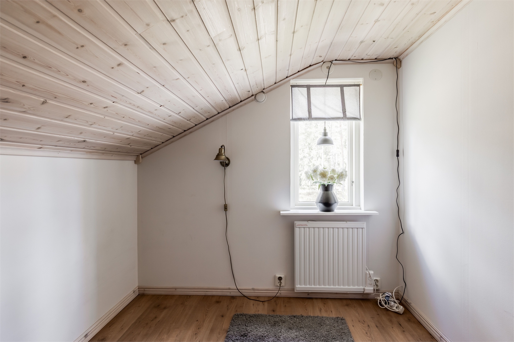 På gång – bild 37