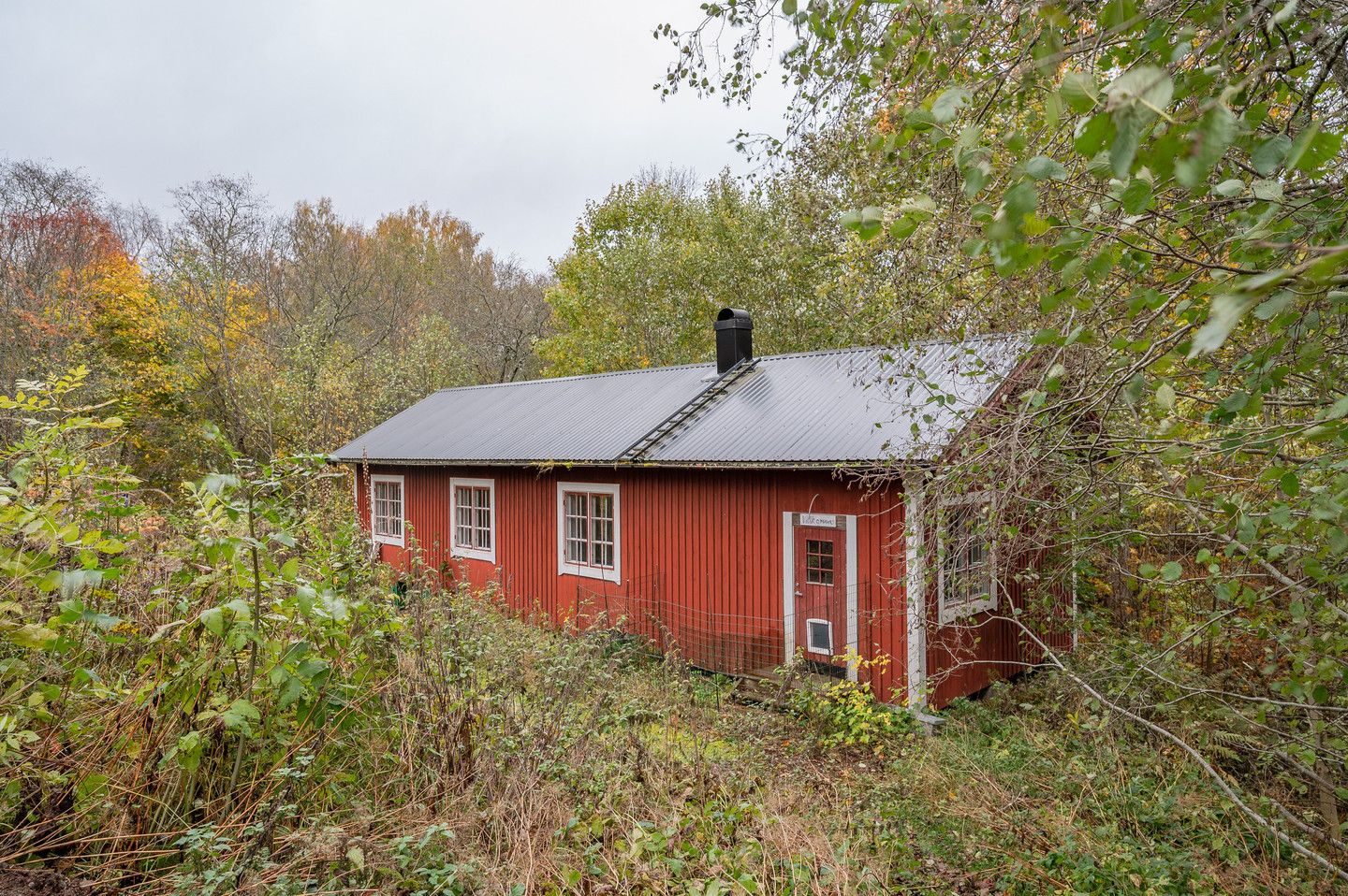 lör 24/10 – bild 53