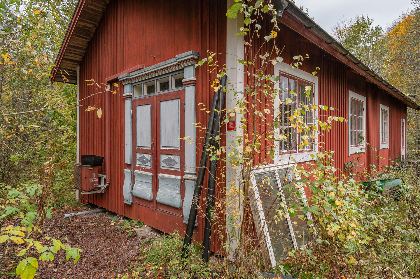 lör 24/10 – bild 54