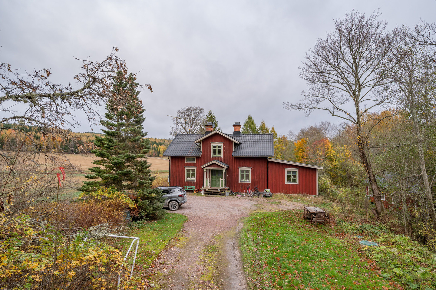 lör 24/10 – bild 59