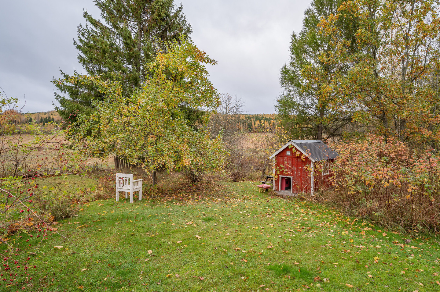 lör 24/10 – bild 60