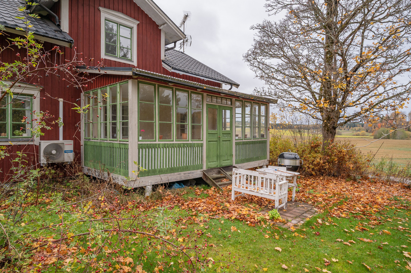 lör 24/10 – bild 61