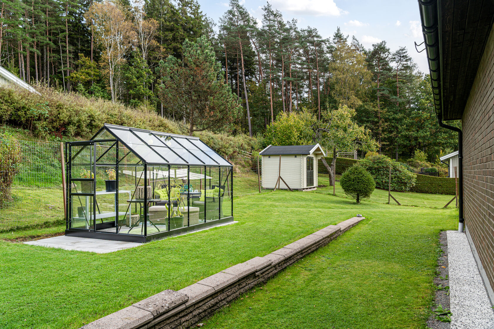 På gång – bild 4