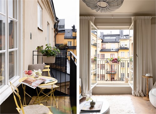 Bråvallagatan 7