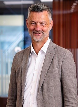 Mats Andersson