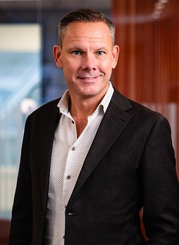 Fabian Landstedt
