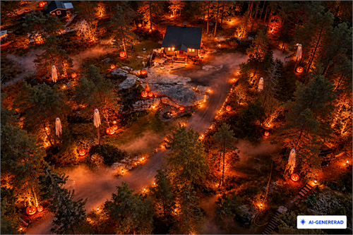 Gamla landsvägen 3