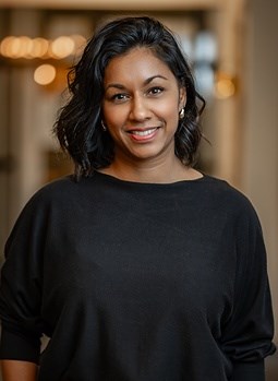 Petra Weeraratne