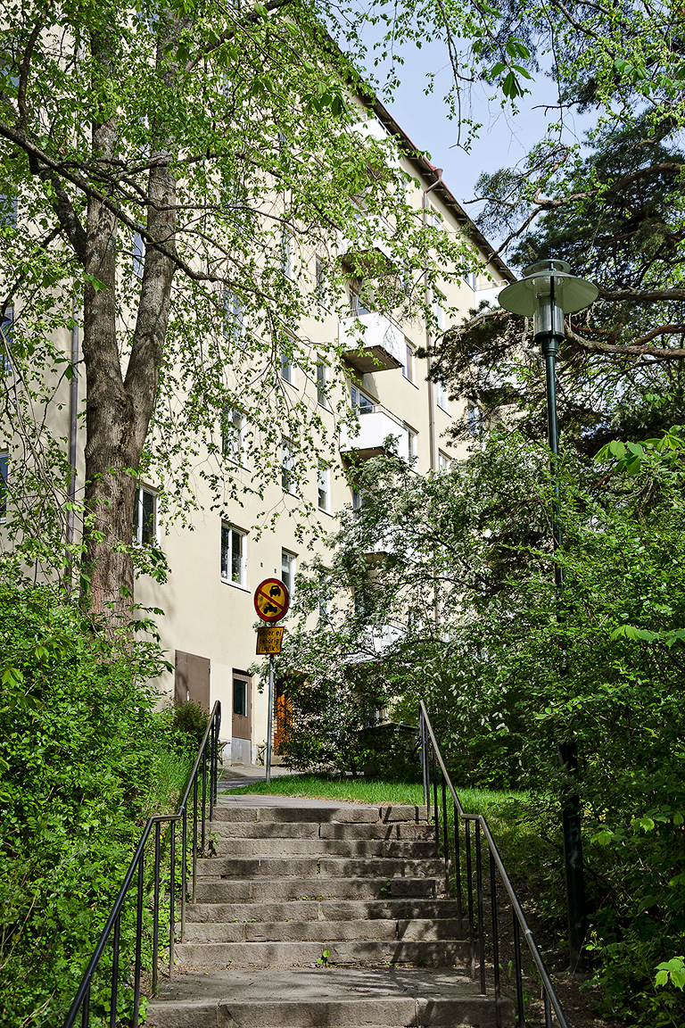 mån 2/11 – bild 22