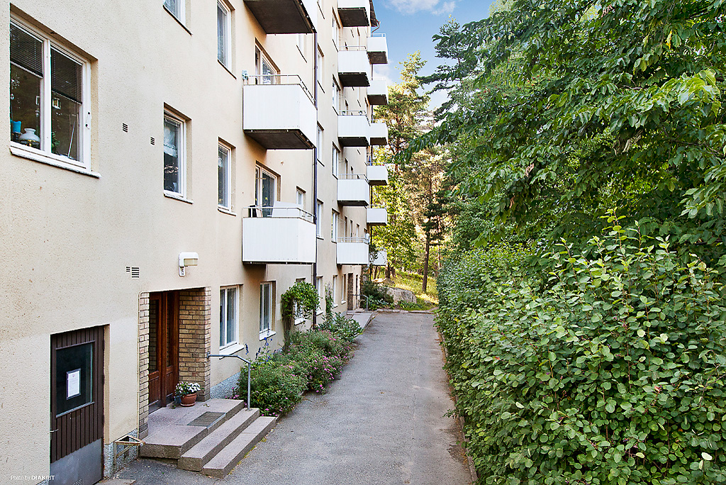 mån 2/11 – bild 25