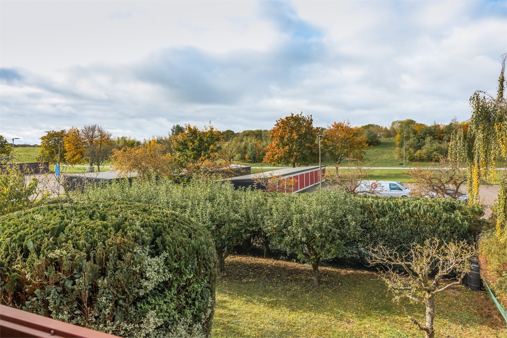 sön 18/10 – bild 18