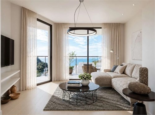 Villajoyosa | Costa Blanca