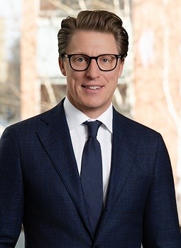 Andreas Bielkhammar