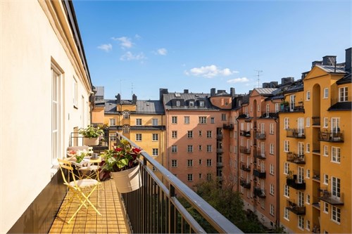 Bråvallagatan 7