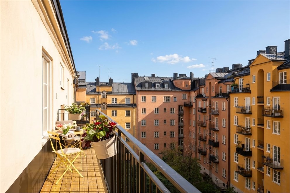 Bråvallagatan 7