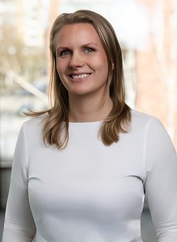 Malin Lunde