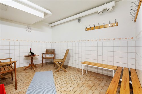 Munkebergsgatan 32